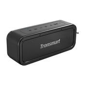 Tronsmart Force 40W Portable Outdoor Waterproof Bluetooth 5.0 Speaker Eurekaonline