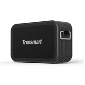 Tronsmart Force Max 80W Portable Outdoor Waterproof Bluetooth 5.0 Speaker Eurekaonline