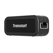 Tronsmart Force X 60W Portable Outdoor Waterproof Bluetooth 5.0 Speaker Eurekaonline