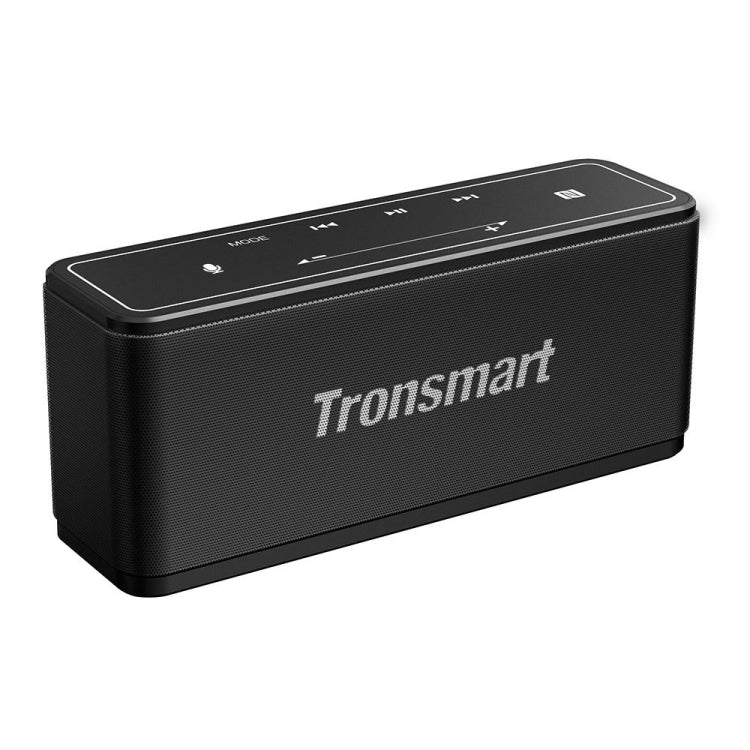 Tronsmart Mega 40W 3D Surround Sound Bluetooth 5.0 Speaker Eurekaonline