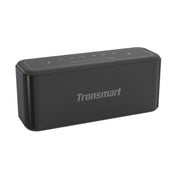 Tronsmart Mega Pro NFC IPX5 Voice Assistant Enhanced Bass Column 60W Portable Bluetooth Speaker(Black) Eurekaonline