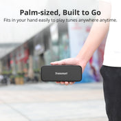 Tronsmart T2 Plus Portable Outdoor Bluetooth 5.0 20W IPX7 NFC Speaker Eurekaonline