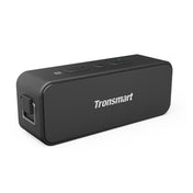 Tronsmart T2 Plus Portable Outdoor Bluetooth 5.0 20W IPX7 NFC Speaker Eurekaonline