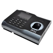 U160 3.0 inch Color Screen ZK Software Fingerprint Time Attendance with TCP/IP, USB Communication Office Time Attendance Clock Eurekaonline