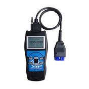 U600+ VAG CAN EOBD/OBDII Professional Scanner Eurekaonline