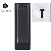 UC-20 Pen Style Full HD 1080P Meeting Video Voice Recorder Camera with Clip, Support TF Card Eurekaonline