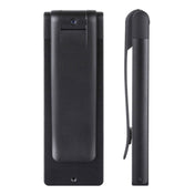 UC-20 Pen Style Full HD 1080P Meeting Video Voice Recorder Camera with Clip, Support TF Card Eurekaonline