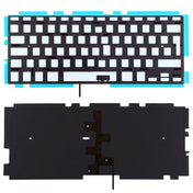 UK Keyboard Backlight for Macbook Pro 13 inch A1278 (2009~2012) Eurekaonline