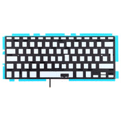 UK Keyboard Backlight for Macbook Pro 13 inch A1278 (2009~2012) Eurekaonline