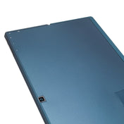 UNIWA WinPad BT101 Tablet PC, 12 inch, 8GB+128GB, Windows 10 Home, Intel Gemini Lake N4120 Quad Core, Support WiFi & BT & HDMI & OTG, Keyboard Not Included Eurekaonline