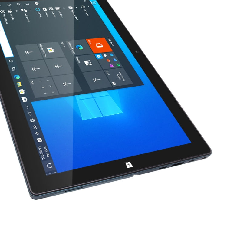 Windows 10 Tablet – Get Online @ Home