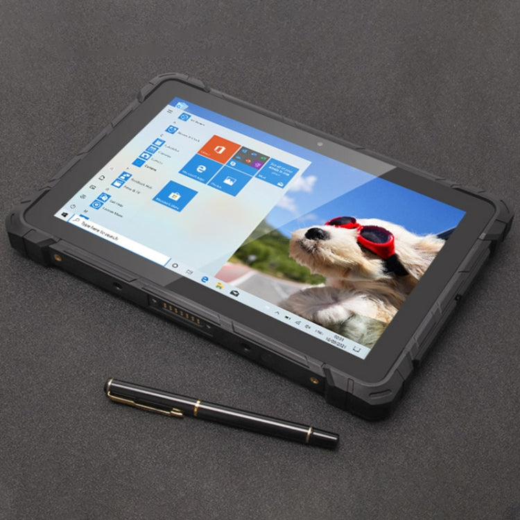 Winpad BT101 Tablet PC: 12 Inch 8GB RAM/128GB ROM