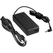 US Plug AC Adapter 19.5V 4.7A 92W for Sony Laptop, Output Tips: 6.0x4.4mm Eurekaonline