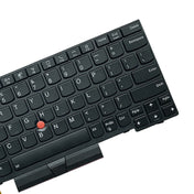 US Version Keyboard With Back Light for Lenovo ThinkPad X13 Gen1 / L13 Gen2 5N20V43181 Eurekaonline