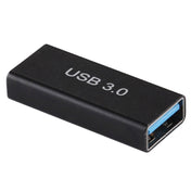 USB 3.0 Female to USB 3.0 Female Extender Adapter Eurekaonline