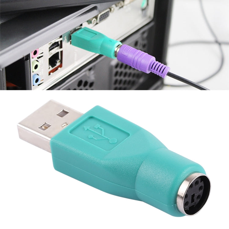 2 to USB)(Green) Eurekaonline