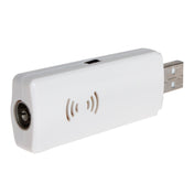 USB Analog TV Stick, Watch Analog TV On Your PC, With AV IN, Suitable for Global Eurekaonline