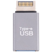 USB Female to Type-E Male Converter Eurekaonline