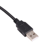 USB To VGA Multi-Monitor / Multi-Display Adapter, USB 2.0 External Graphics Card Eurekaonline
