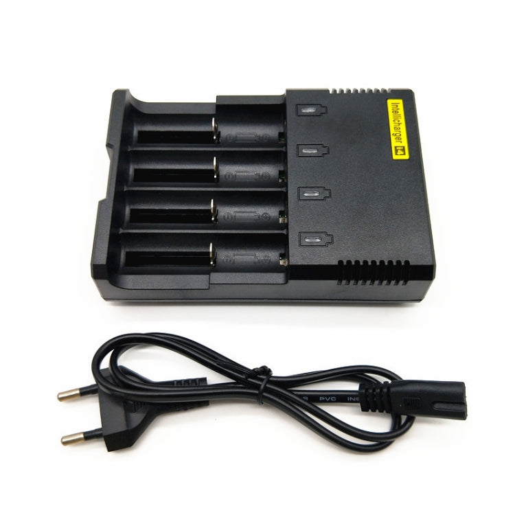 https://urekaonline.com/cdn/shop/products/Universal-Lithium-Battery-Charger-for-26650-22650-18650-17670-18490-17500-17335-16340-14500-10440-100V-240V-Black-Eurekaonline-274.jpg?v=1677905644