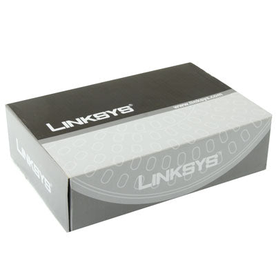 Unlocked LINKSYS SPA2102 VOIP PSTN Phone Adapter with 2x FXS + WAN Port Eurekaonline