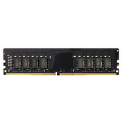Vaseky 16GB 2400MHz PC4-19200 DDR4 PC Memory RAM Module for Desktop Eurekaonline