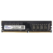 Vaseky 16GB 2400MHz PC4-19200 DDR4 PC Memory RAM Module for Desktop Eurekaonline