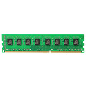 Vaseky 2GB 1333MHz PC3-10600 DDR3 PC Memory RAM Module for Desktop Eurekaonline