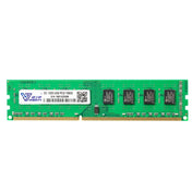 Vaseky 2GB 1333MHz PC3-10600 DDR3 PC Memory RAM Module for Desktop Eurekaonline