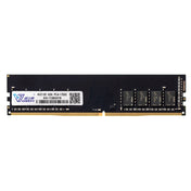 Vaseky 4GB 2133MHz PC4-17000 DDR4 PC Memory RAM Module for Desktop Eurekaonline