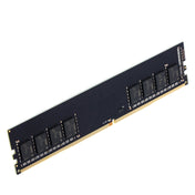 Vaseky 4GB 2133MHz PC4-17000 DDR4 PC Memory RAM Module for Desktop Eurekaonline