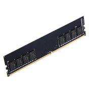 Vaseky 4GB 2400MHz PC4-19200 DDR4 PC Memory RAM Module for Desktop Eurekaonline