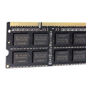 Vaseky 8GB 1600MHz PC3-12800 DDR3 PC Memory RAM Module for Laptop Eurekaonline