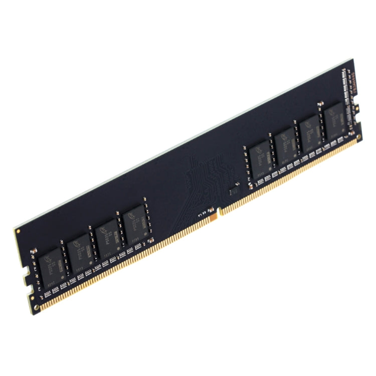 Vaseky 8GB 2133MHz PC4-17000 DDR4 PC Memory RAM Module for Desktop Eurekaonline