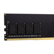 Vaseky 8GB 2133MHz PC4-17000 DDR4 PC Memory RAM Module for Desktop Eurekaonline