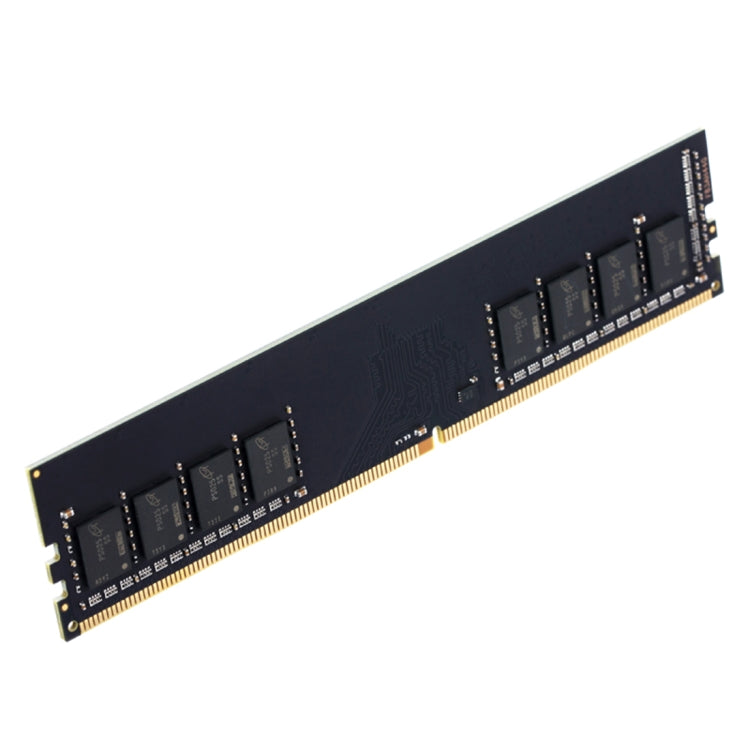 Vaseky 8GB 2400MHz PC4-19200 DDR4 PC Memory RAM Module for Desktop Eurekaonline