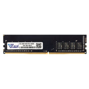 Vaseky 8GB 2400MHz PC4-19200 DDR4 PC Memory RAM Module for Desktop Eurekaonline