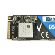 Vaseky M.2-NVME V900 256GB PCIE Gen3 SSD Hard Drive Disk for Desktop, Laptop Eurekaonline