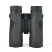 Visionking 10x42 Outdoor Sport Professional Waterproof Binoculars Telescope for Birdwatching / Hunting(Black) Eurekaonline