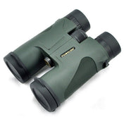Visionking 10x42 Outdoor Sport Professional Waterproof Binoculars Telescope for Birdwatching / Hunting(Green) Eurekaonline