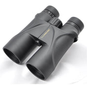 Visionking 12x50 Waterproof Optics Full Multicoated Telescope Binoculars for Birdwatching / Hunting Eurekaonline