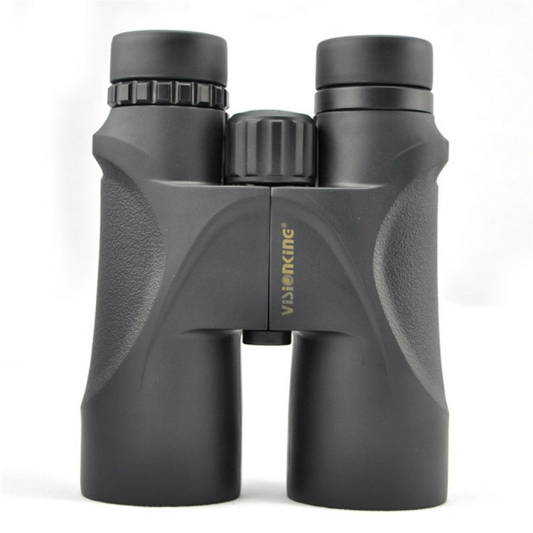 Visionking 12x50 Waterproof Optics Full Multicoated Telescope Binoculars for Birdwatching / Hunting Eurekaonline