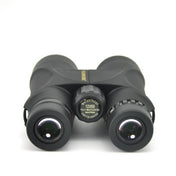 Visionking 12x50 Waterproof Optics Full Multicoated Telescope Binoculars for Birdwatching / Hunting Eurekaonline