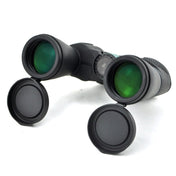 Visionking 7X50 Big Eyepieces Binoculars Full Multi-Coated Prismaticos BAK4 Telescope for Hunting / Sightseeing Binoculars Porro Eurekaonline