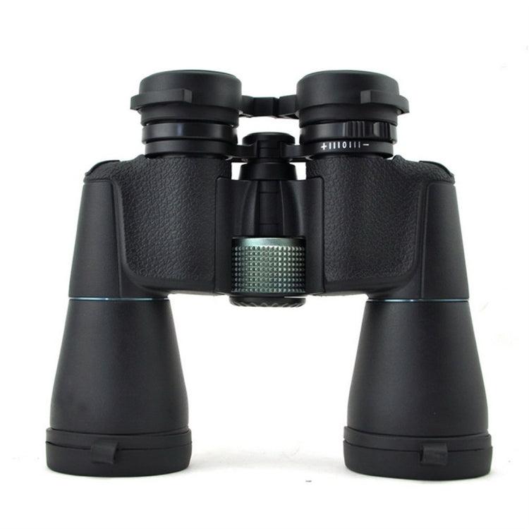 Visionking 7X50 Big Eyepieces Binoculars Full Multi-Coated Prismaticos BAK4 Telescope for Hunting / Sightseeing Binoculars Porro Eurekaonline