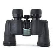 Visionking 8x40 Big Eyepiece Fully Multi-Coated Prismaticos Bak4 Binoculars Telescope for Birdwatching / Hunting / Camping Eurekaonline