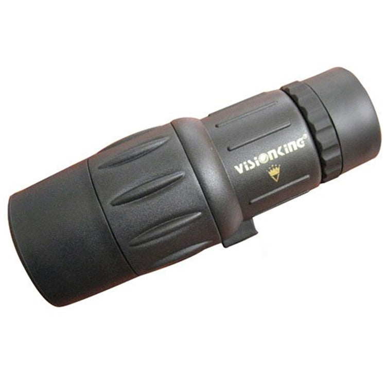 Visionking 8x42 Portable Professional High Times High Definition  Monocular Telescope Eurekaonline