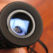 Visionking 8x42 Portable Professional High Times High Definition  Monocular Telescope Eurekaonline