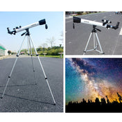 Visionking High Quality Astronomy (700/76mm) 3 inch Telescope Newtonian Reflector Astronomical Space Telescope Eurekaonline