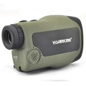 Visionking SCL6X25 Multi-function Outdoor Laser Range Finder Monocular Telescope Eurekaonline